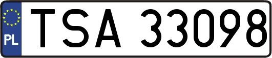 TSA33098