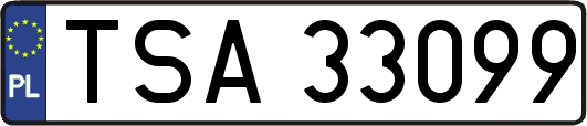 TSA33099