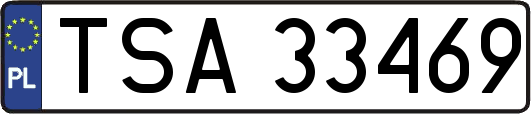 TSA33469