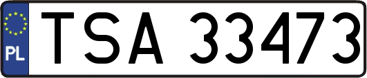 TSA33473