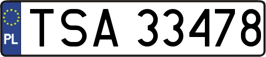 TSA33478