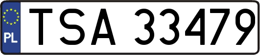 TSA33479