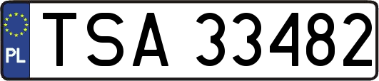 TSA33482