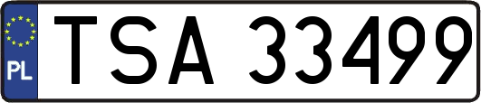 TSA33499