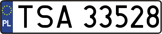 TSA33528