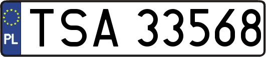 TSA33568