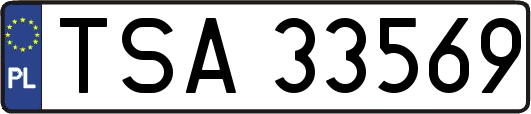 TSA33569