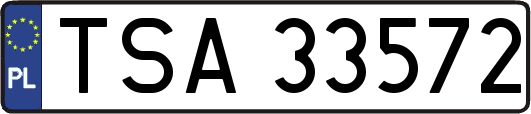 TSA33572