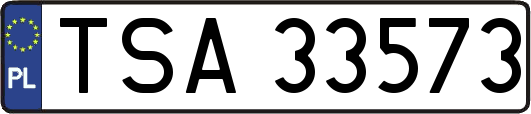 TSA33573