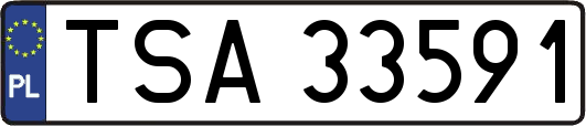 TSA33591