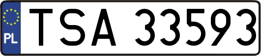 TSA33593
