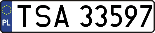 TSA33597