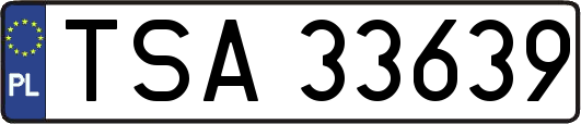 TSA33639