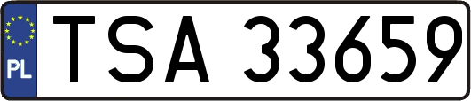 TSA33659