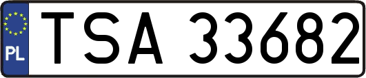 TSA33682