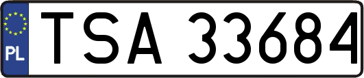 TSA33684
