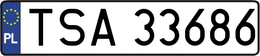 TSA33686