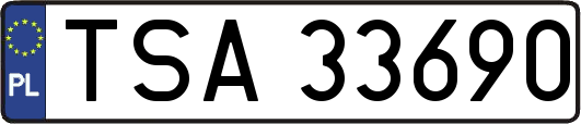 TSA33690