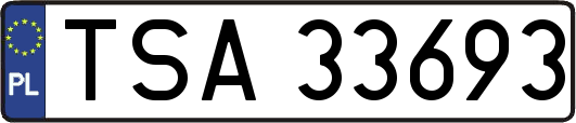 TSA33693