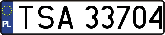 TSA33704