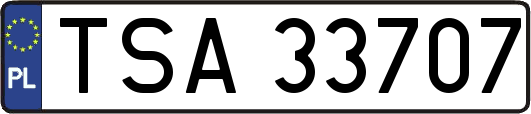 TSA33707