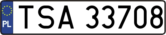 TSA33708