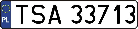 TSA33713
