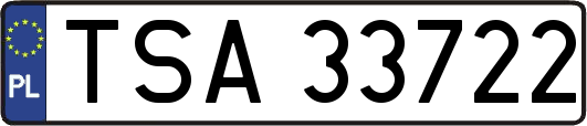 TSA33722