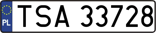 TSA33728
