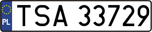 TSA33729