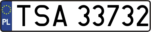 TSA33732