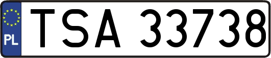 TSA33738