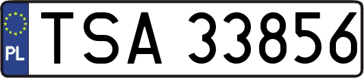 TSA33856