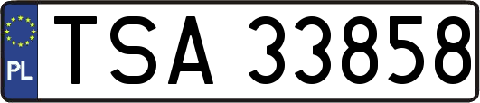 TSA33858
