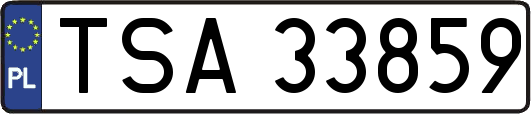 TSA33859