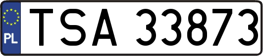 TSA33873