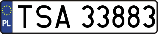 TSA33883