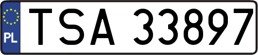 TSA33897