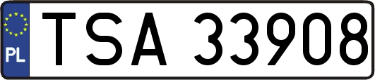 TSA33908