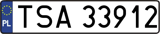 TSA33912