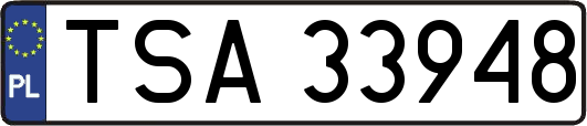 TSA33948