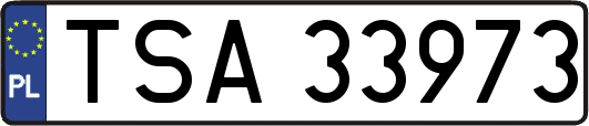 TSA33973
