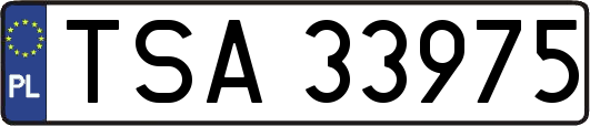 TSA33975