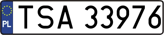 TSA33976