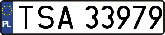 TSA33979