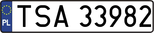 TSA33982