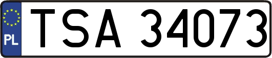 TSA34073