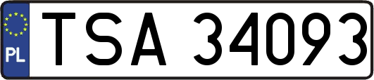 TSA34093