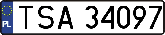 TSA34097