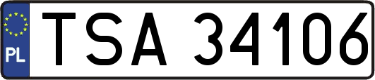 TSA34106